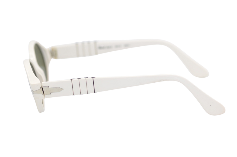 Persol online ratti 850