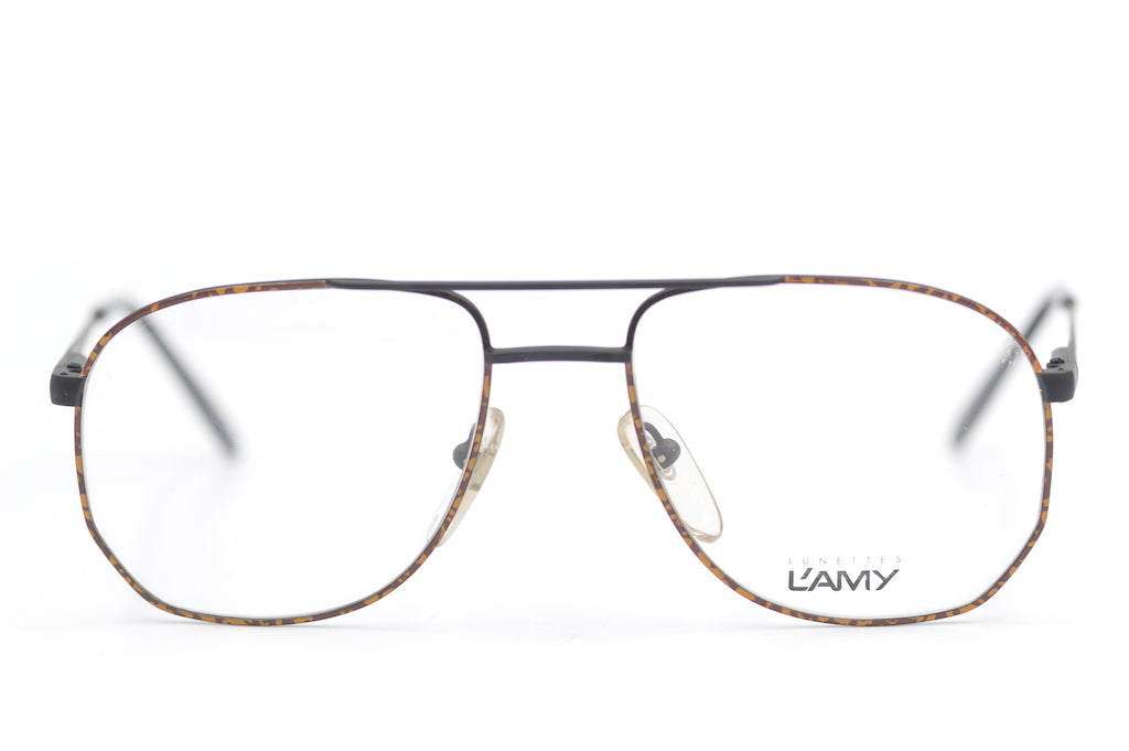 L'Amy Fabio Vintage Glasses. Mens Vintage Glasses. Aviator Glasses. Aviator Vintage Glasses. Mens Glasses. Buy Glasses Online. Buy Mens Glasses Online. Retro Glasses.