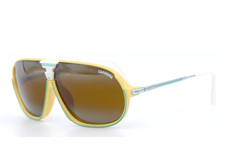 Carrera 5416 70 Sunglasses. Vintage Carrera Sunglasses. Mens Vintage Sunglasses. Carrera Sunglasses. Mens Carrera Sunglasses.