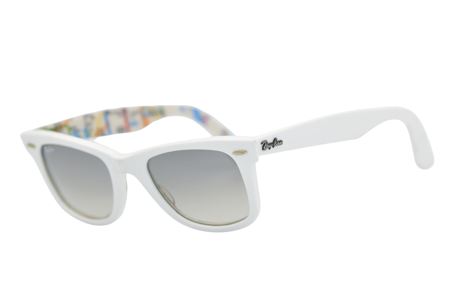 Ray ban special series 2 2025
