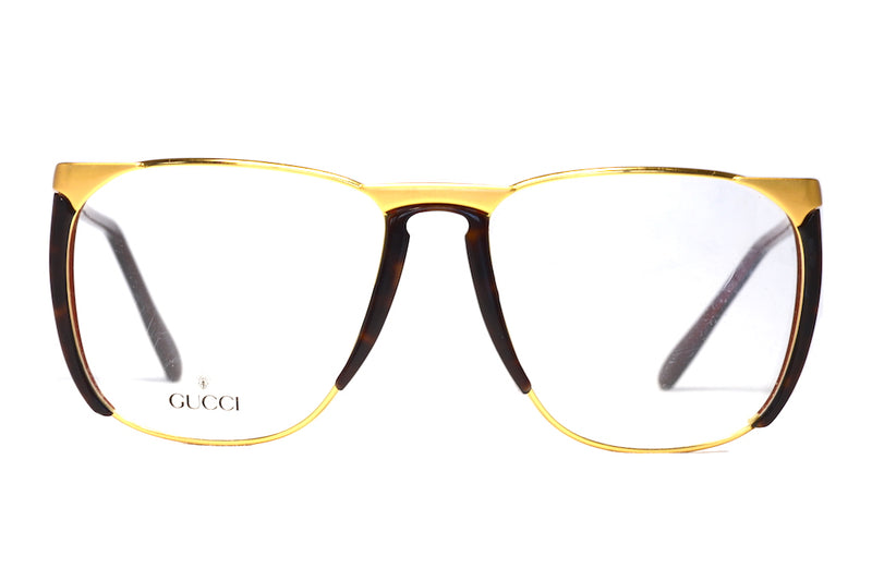 Vintage gucci glasses, gucci 1301, vintage gucci, gucci glasses, mens gucci glasses, 