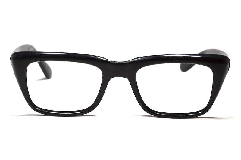 Invisible by Zyloware vintage mens glasses