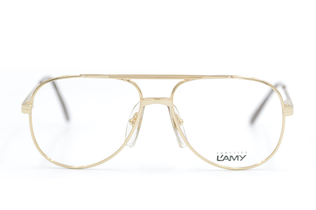 L'Amy Freeport  Vintage Glasses. Mens Vintage Glasses. Aviator Glasses. Aviator Vintage Glasses. Mens Glasses. Buy Glasses Online. Buy Mens Glasses Online. Retro Glasses.