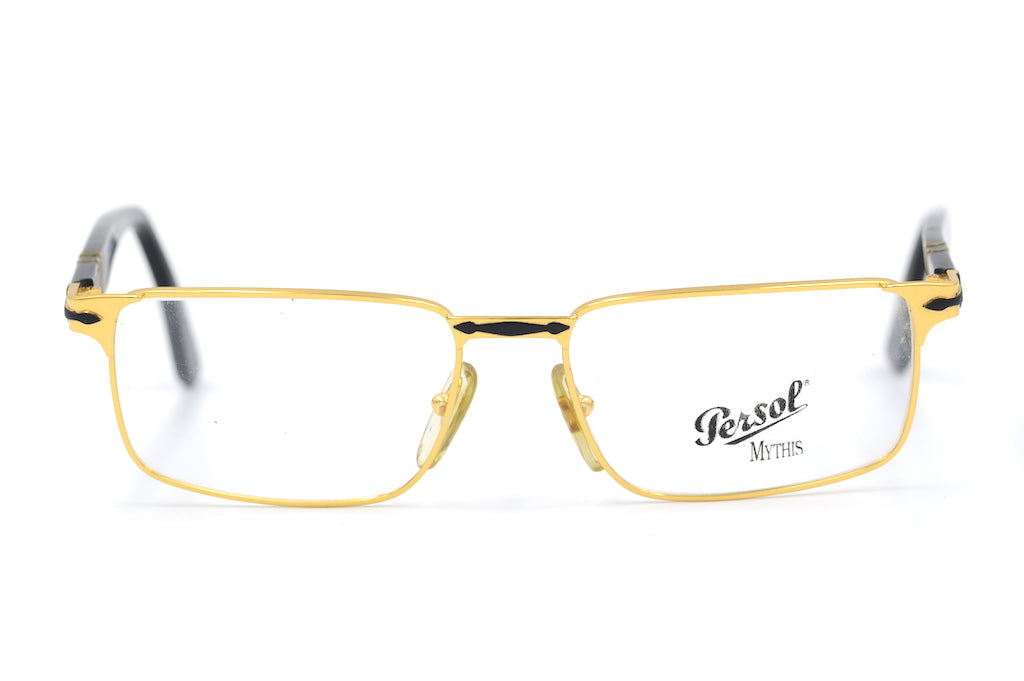 Grand optical persol sale
