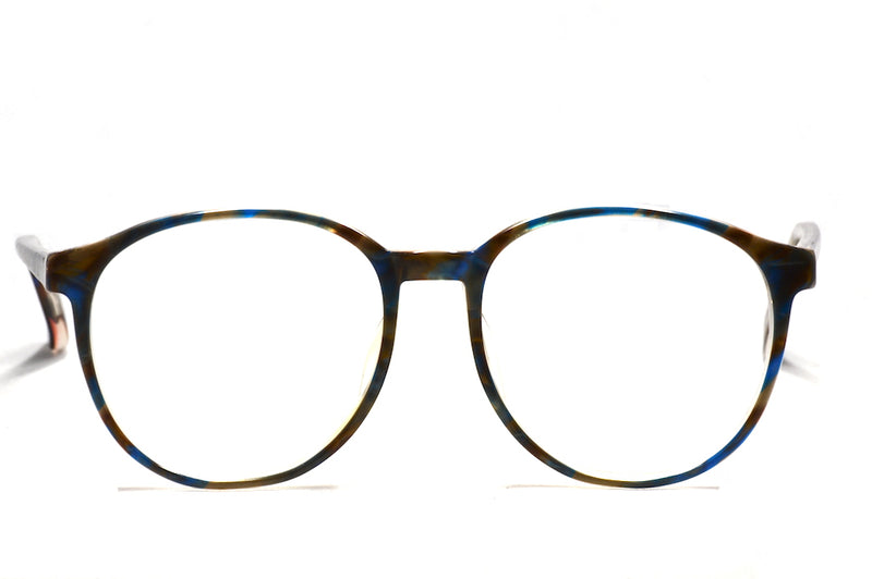 1980's glasses, vintage glasses, oversized vintage glasses, vintage spectacles, vintage eyewear