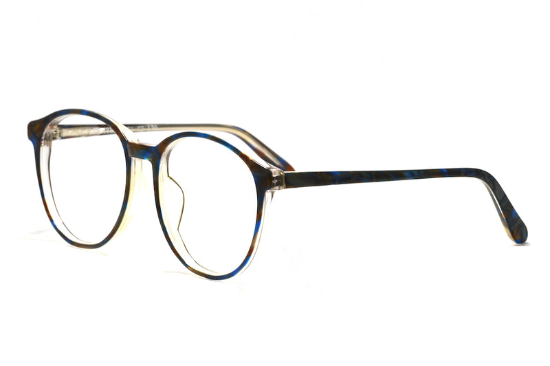 1980's glasses, vintage glasses, oversized vintage glasses, vintage spectacles, vintage eyewear