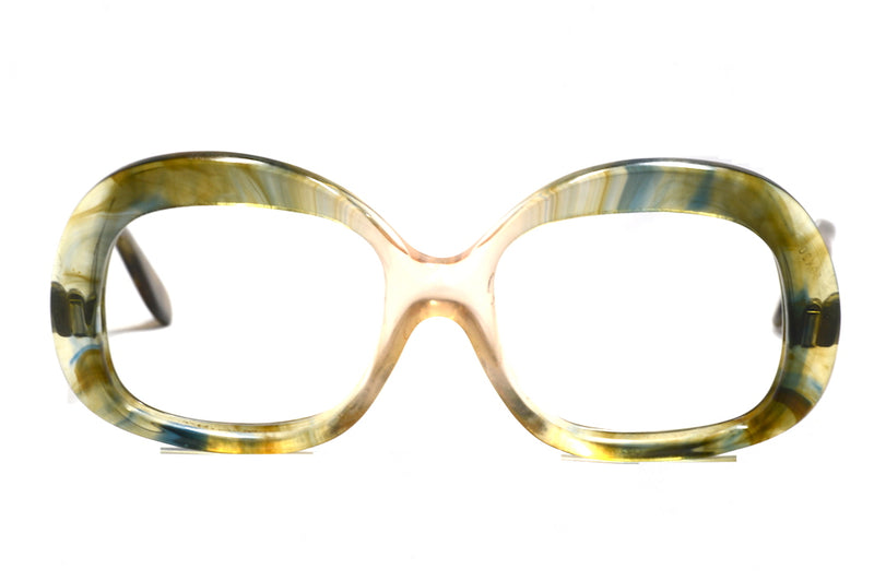 1950's vintage glasses, 1960's vintage glasses, westhill vintage glasses, vintage lunettes, vintage gafas, vintage occhiali