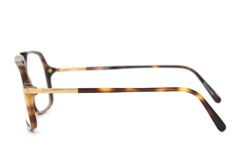 L'Amy Charles FL Vintage Glasses. Mens Vintage Glasses. Aviator Glasses. Aviator Vintage Glasses. Mens Glasses. Buy Glasses Online. Buy Mens Glasses Online. Retro Glasses.
