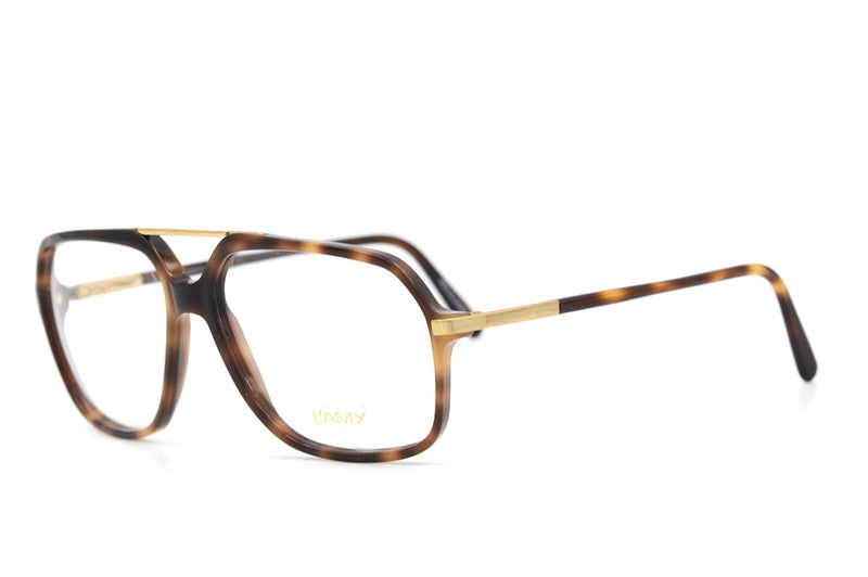 L'AMY Charles FL Vintage Glasses. Mens Vintage Glasses. Aviator Glasses. Aviator Vintage Glasses. Mens Glasses. Buy Glasses Online. Buy Mens Glasses Online. Retro Glasses.