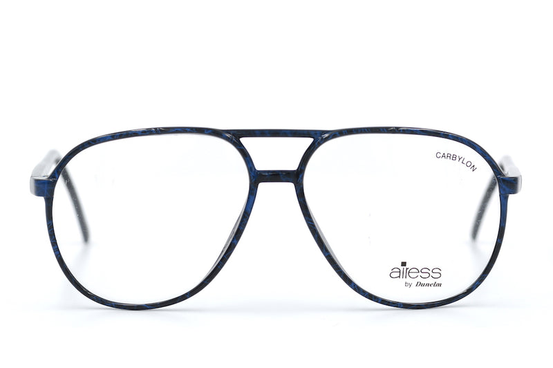 Shuttle men's Vintage Glasses. Men's Vintage Glasses. Buy Glasses Online. Mens Glasses Online. Cheap Men's Glasses. 