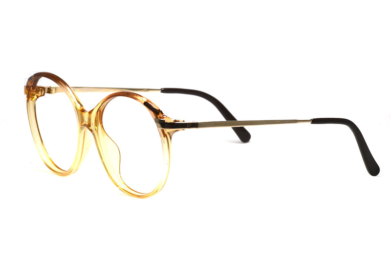 vienna line vintage glasses, vienna line vintage sunglasses, retro glasses, vintage spectacles, retro spectacles, 1980's glasses, 1980's sunglasses