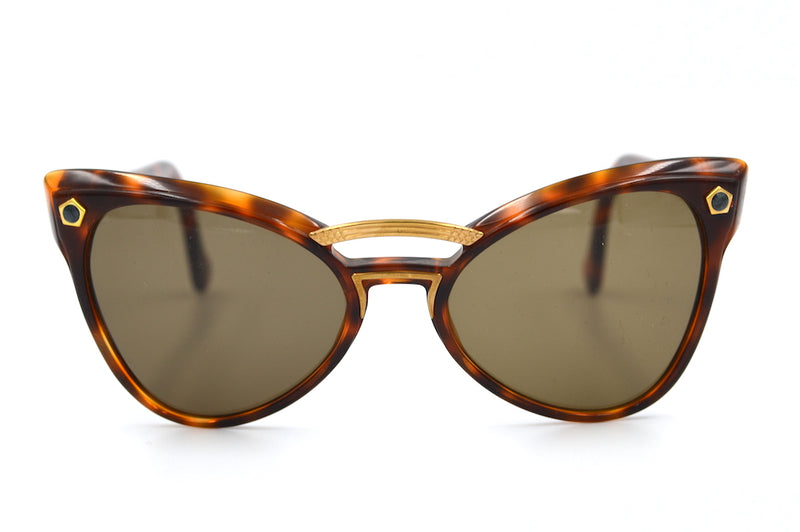 YSL 6513 sunglasses, YSL sunglasses, YSL Vintage Sunglasses, Ladies Designer Sunglasses, Cheap YSL glasses