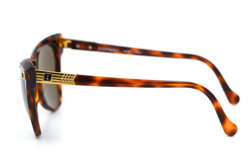 YSL 6513 sunglasses, YSL sunglasses, YSL Vintage Sunglasses, Ladies Designer Sunglasses, Cheap YSL glasses