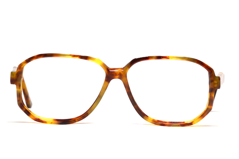 mens vintage glasses, tortoiseshell vintage glasses, lincoln vintage glasses