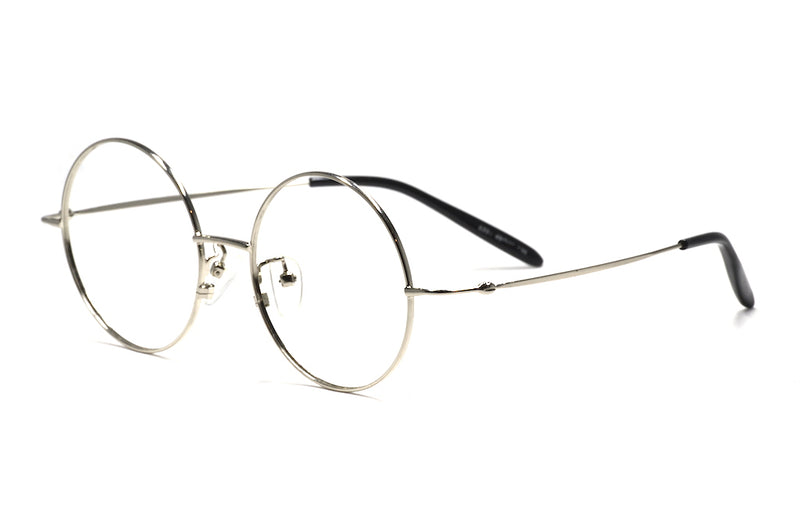 unisex vintage glasses, round vintage glasses, oversized round glasses, round vintage gafas, round vintage lunettes, round vintage occhiali