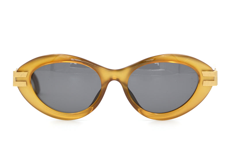 Christian Dior 2905 10 Vintage Sunglasses. Ladies Vintage Sunglasses. Christian Dior Sunglasses. Dior Sunglasses. Vintage Dior Sunglasses. Cheap Dior Sunglasses.