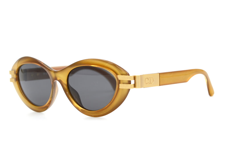 Christian Dior 2905 10 Vintage Sunglasses. Ladies Vintage Sunglasses. Christian Dior Sunglasses. Dior Sunglasses. Vintage Dior Sunglasses. Cheap Dior Sunglasses.
