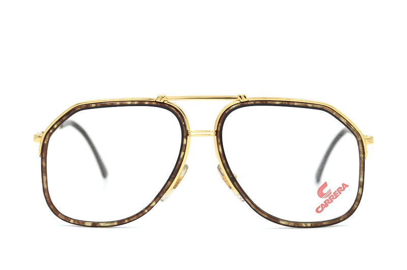Carrera 5370 48. Mens Carrera Glasses. Vintage Carrera Glasses. Mens Vintage Glasses. Oversized Vintage Glasses. Oversized Aviator Glasses.