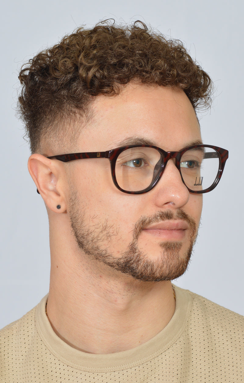 Dunhill 6151 30 vintage glasses. Vintage Dunhill Glasses. Vintage Dunhill. Dunhill Glasses. Alfred Dunhill Glassess. Rare Vintage Glasses. Mens Vintage Glasses. Mens vintage glasses. Luxury eyeglasses.