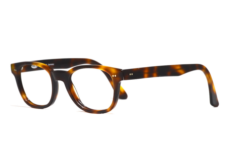 rodenstock 5185, cheap vintage glasses, retro glasses, retro eyewear