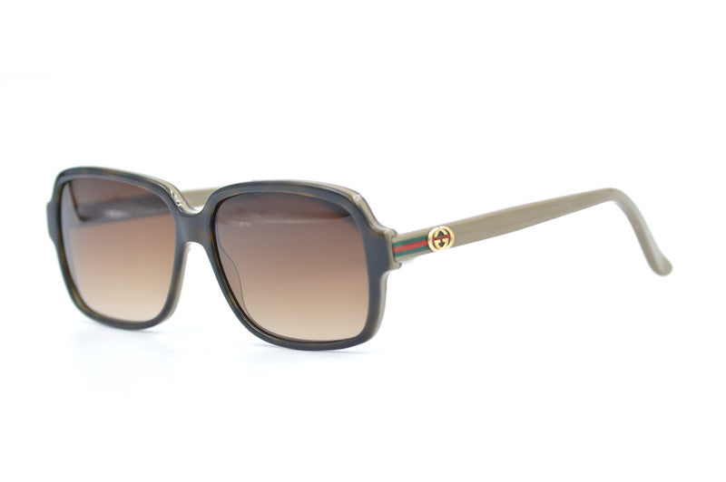 Gucci 3583/s Sunglasses. Retro Gucci Sunglasses. House of Gucci Sunglasses. Retro Sunglasses. Gucci Sunglasses. Cheap Gucci Sunglasses.