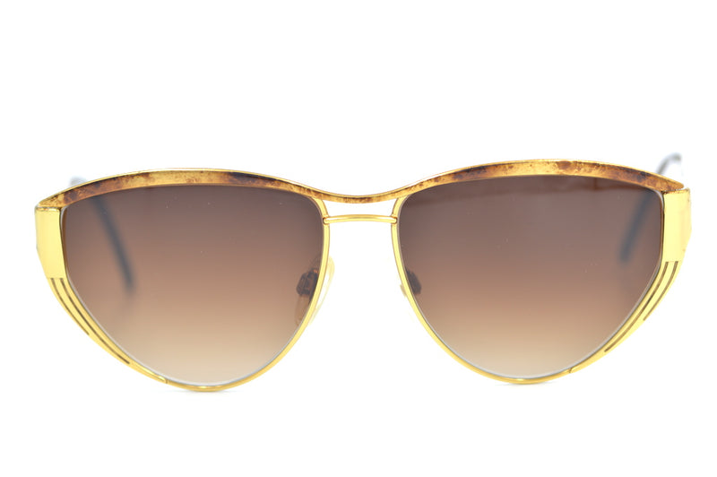 Gucci 80s vintage sunglasses. Rare Vintage Sunglasses. Gucci Sunglasses. House of Gucci Sunglasses.