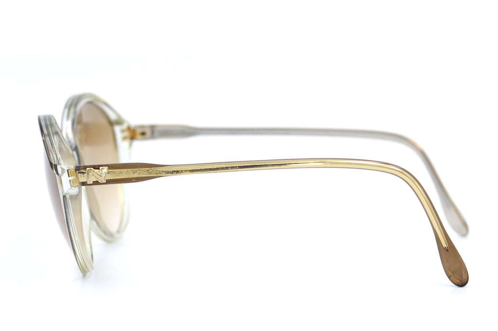 Petite designer 2025 sunglasses
