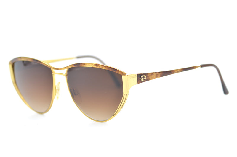 Gucci 80s vintage sunglasses. Rare Vintage Sunglasses. Gucci Sunglasses. House of Gucci Sunglasses.