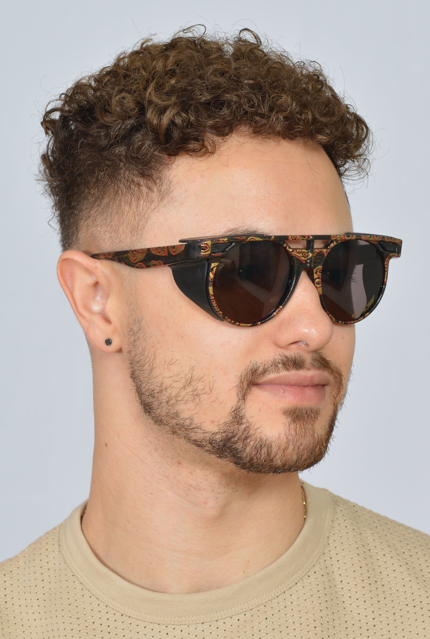 Sunjet sunglasses store