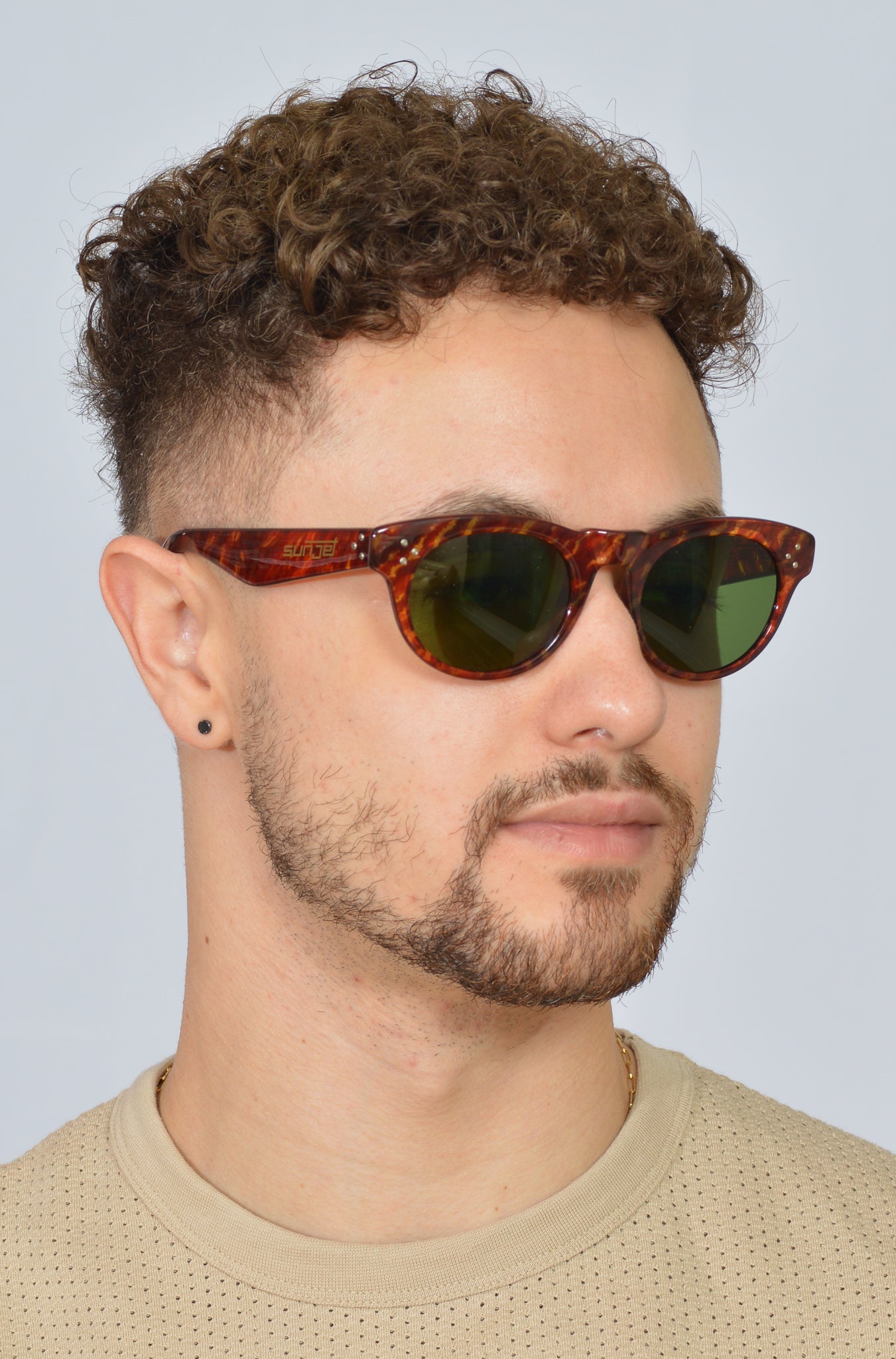Neff retro outlet sunglasses