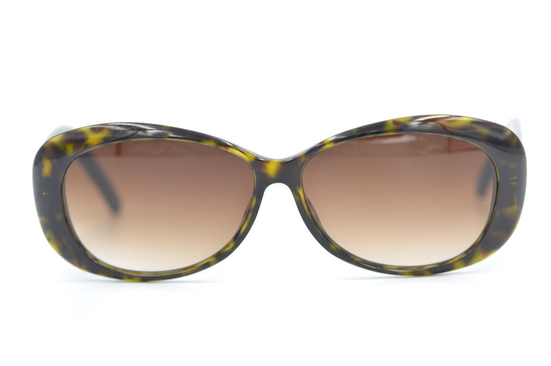 Gucci 2933S Sunglasses. Gucci Sunglasses. Cheap Gucci Sunglasses. Up-cycled Sunglasses. Retro Sunglasses. Sustainable Sunglasses