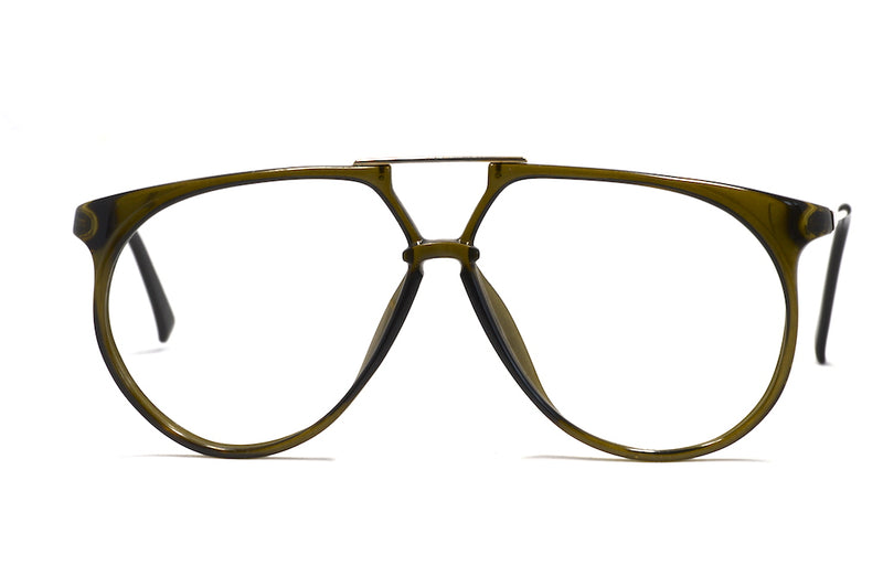 vintage carrera glasses, vintage carrera sunglasses carrera lunettes, carrera gafas carrera occhiali