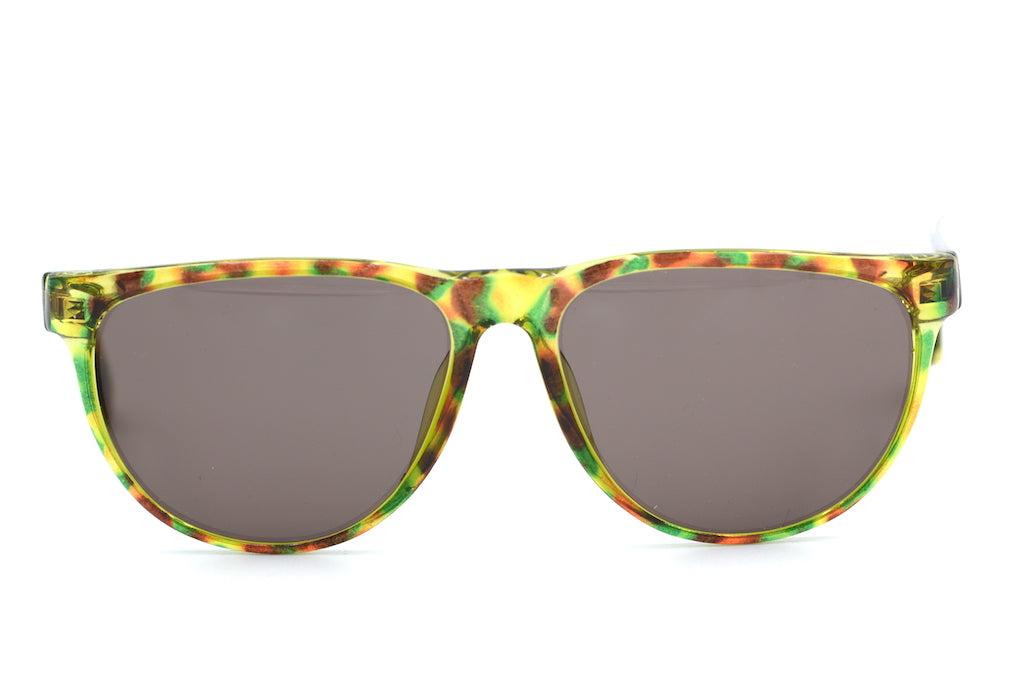 Sunjet by Carrera 5260 60 vintage sunglasses. Carrera vintage sunglasses. Cool vintage sunglasses. Mens Carrera sunglasses. mens vintage sunglasses. Vintage designer sunglasses.