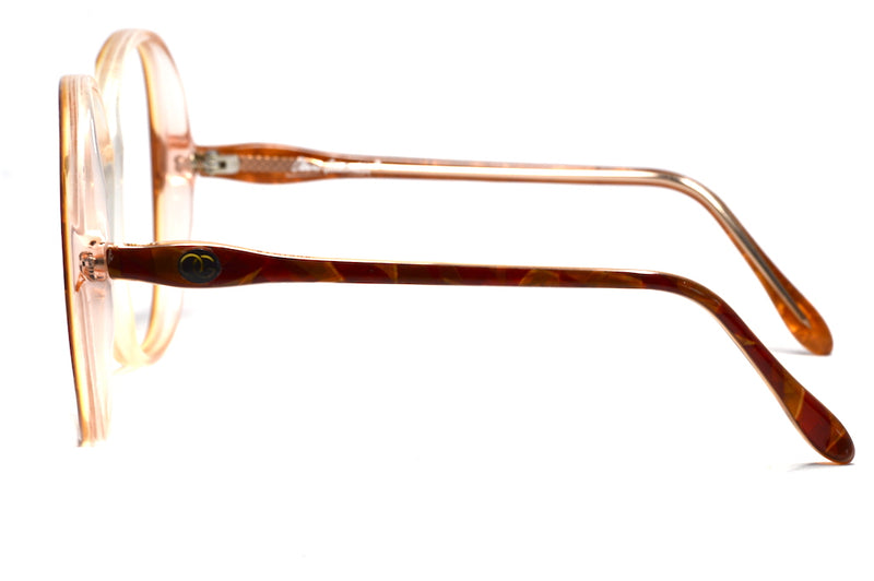 oliver goldsmith glasses, oliver goldsmith judith, vintage oliver goldsmith glasses, oliver goldsmith gafas, oliver goldsmith occhiali, oliver goldmsith lunettes