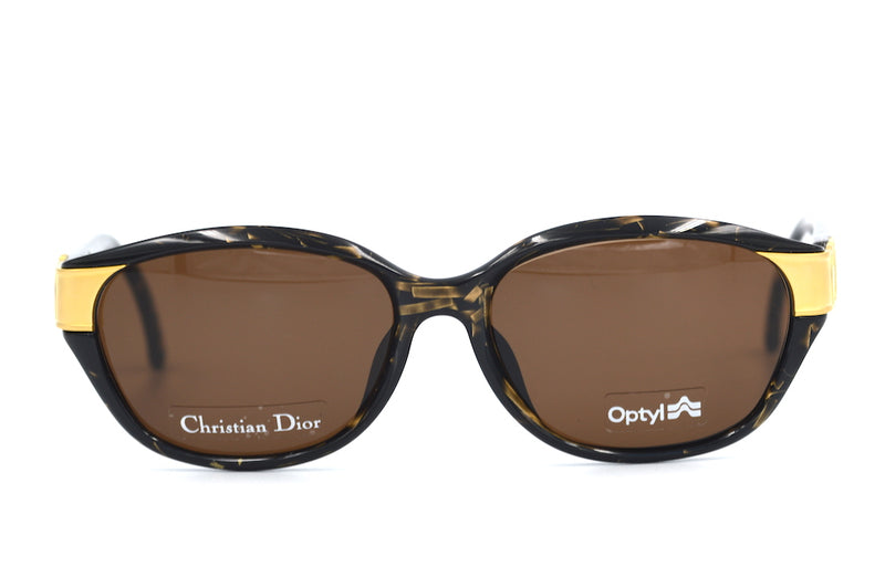 Christian Dior 2906 vintage sunglasses, Christian Dior Sunglasses, Vintage Christian Dior, Dior Sunglasses, Dior sonnenbrille, Dior Gafas de Sol