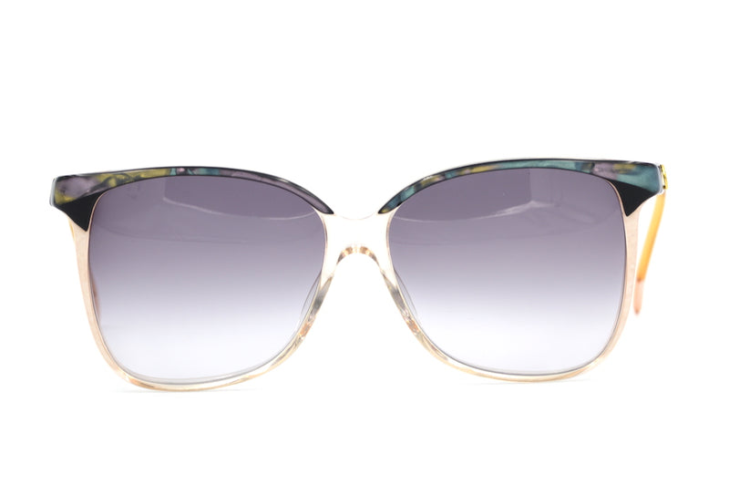 Gucci 2106 Vintage Sunglasses. Oversized Vintage Sunglasses. Gucci Sunglasses. Ladies Gucci Sunglasses. Women's Gucci Sunglasses. Designer Vintage Sunglasses. Sustainable Sunglasses. Sustainable Fashion