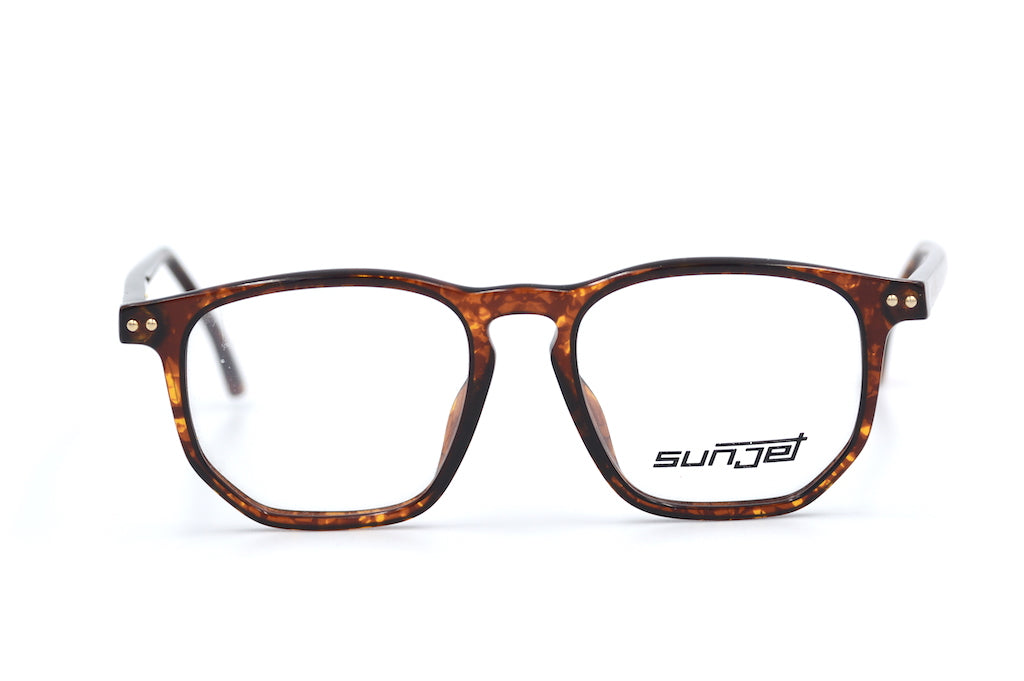 Sunjet by Carrera 5283  vintage glasses. Carrera Sunjet Glasses. Carrera Glasses. Unisex Glasses. 1940's style glasses. 