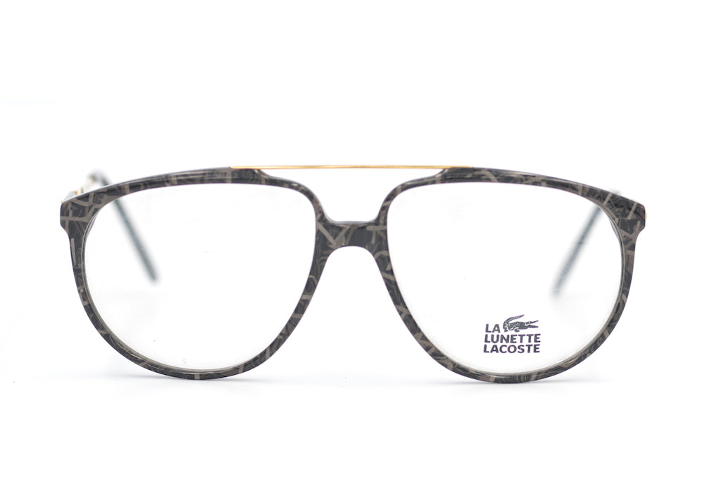 Lacoste 702 vintage glasses. Lacoste Lunettes. Mens Lacoste Glasses. Lacoste Glasses. 