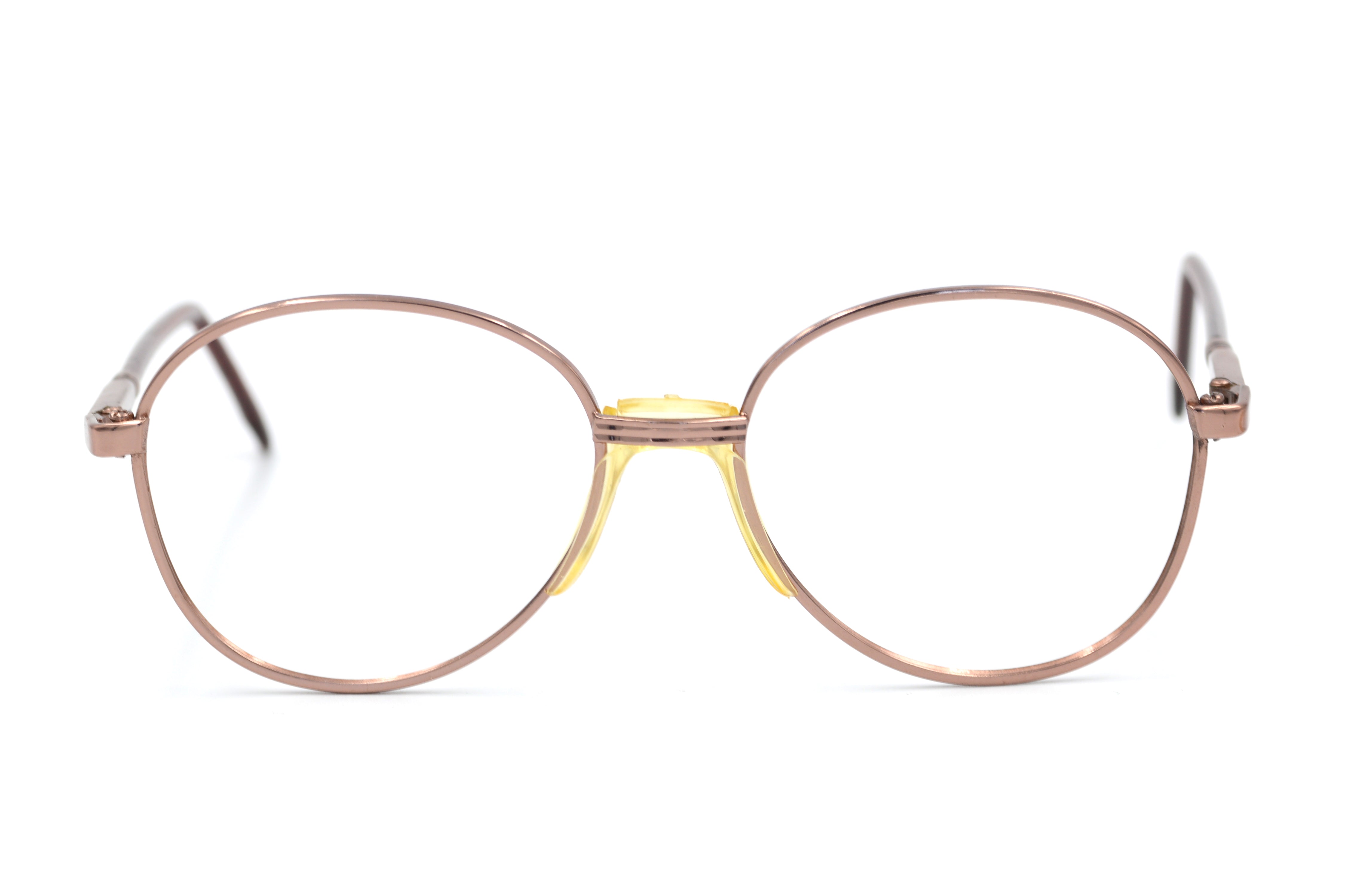 Cheap vintage 2025 glasses