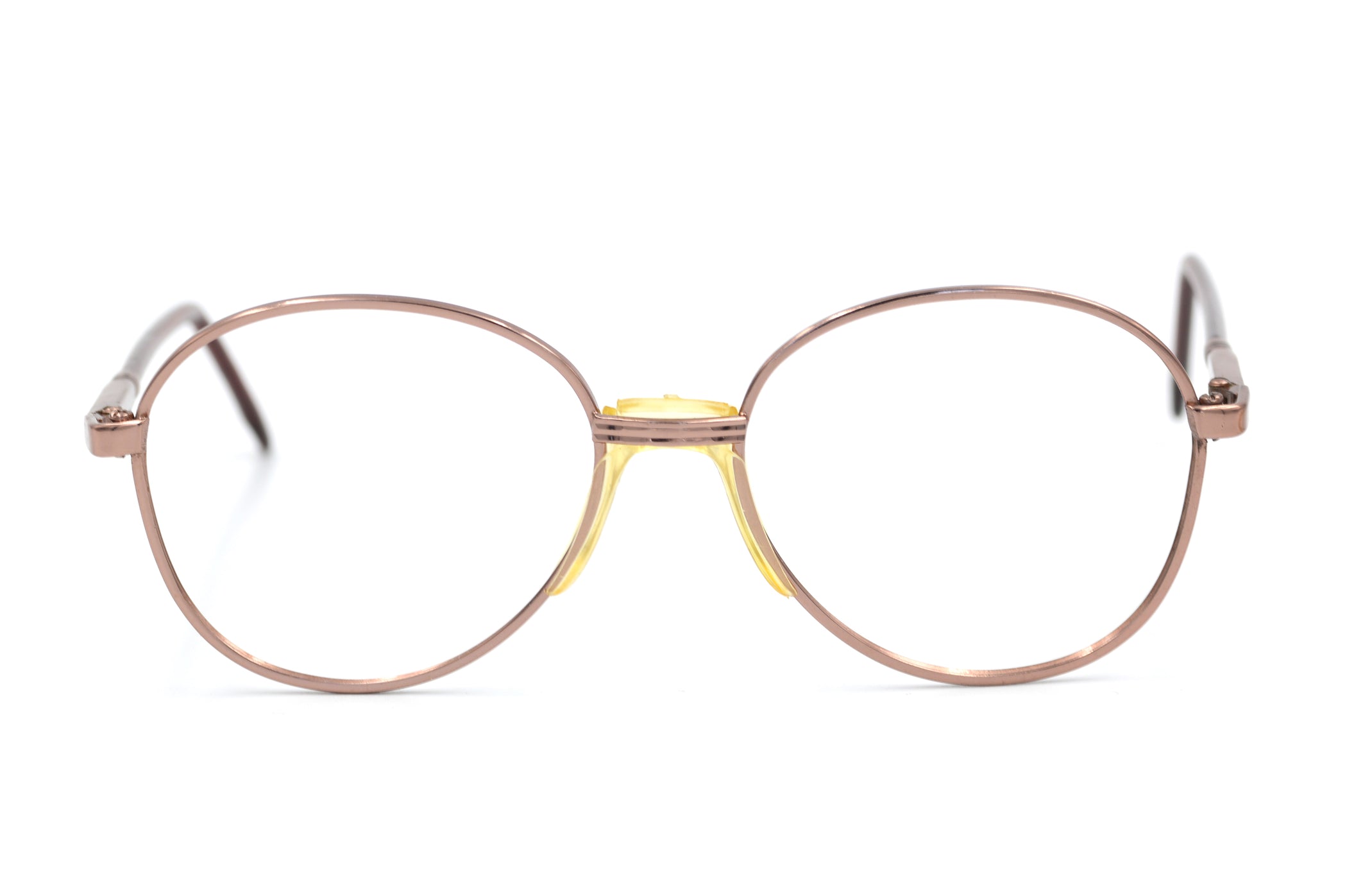Bett Vintage Glasses, Cheap Vintage Glasses, 1980's vintage glasses. Repro Vintage Glasses. Retro Glasses