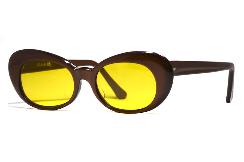 holborn sunglasses, holborn 803, vintage holborn sunglasses