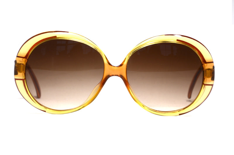 Playboy 4529, vintage playboy sunglasses, 1970s vintage sunglasses, vintage playboy, oversized vintage sunglasses