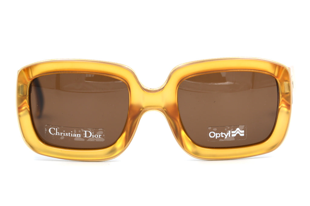 Christian Dior Quadior 41Q