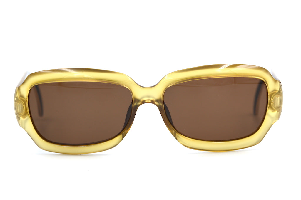 Best dior sunglasses outlet