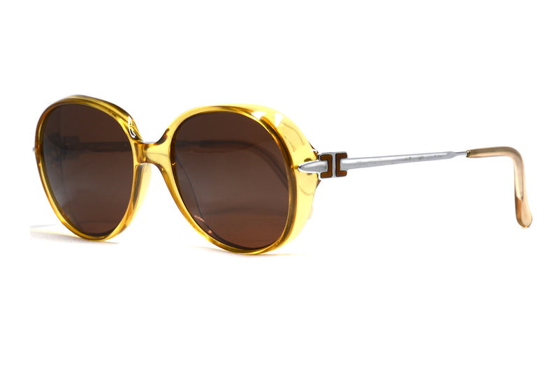 Viennaline 1052, vintage sunglasses, viennaline sunglasses, retro sunglasses