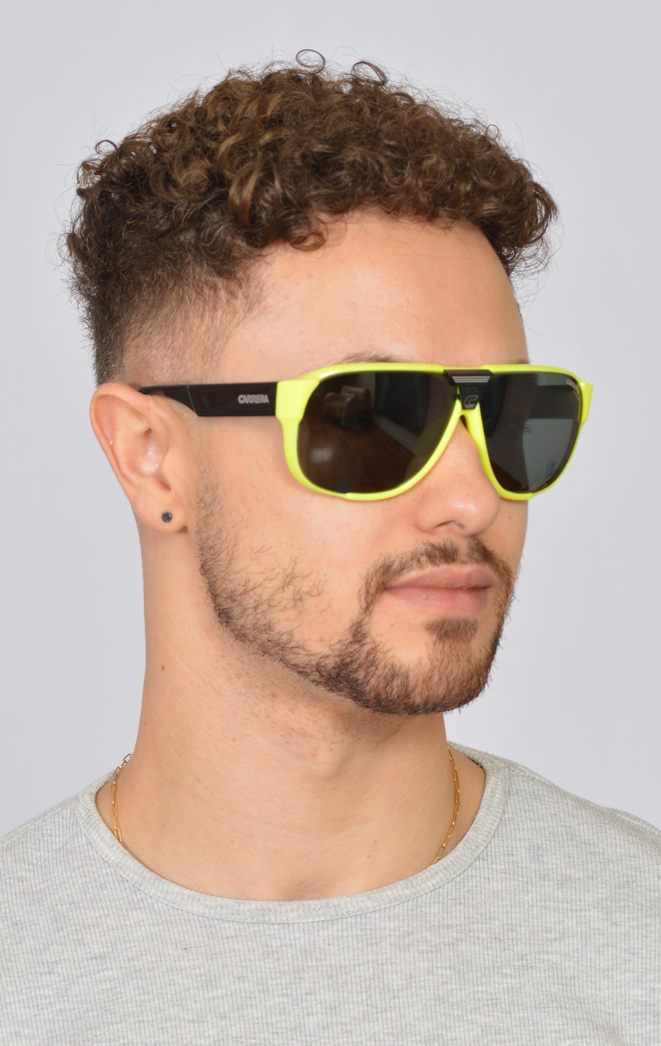 Carrera 5431 40 - Main Image