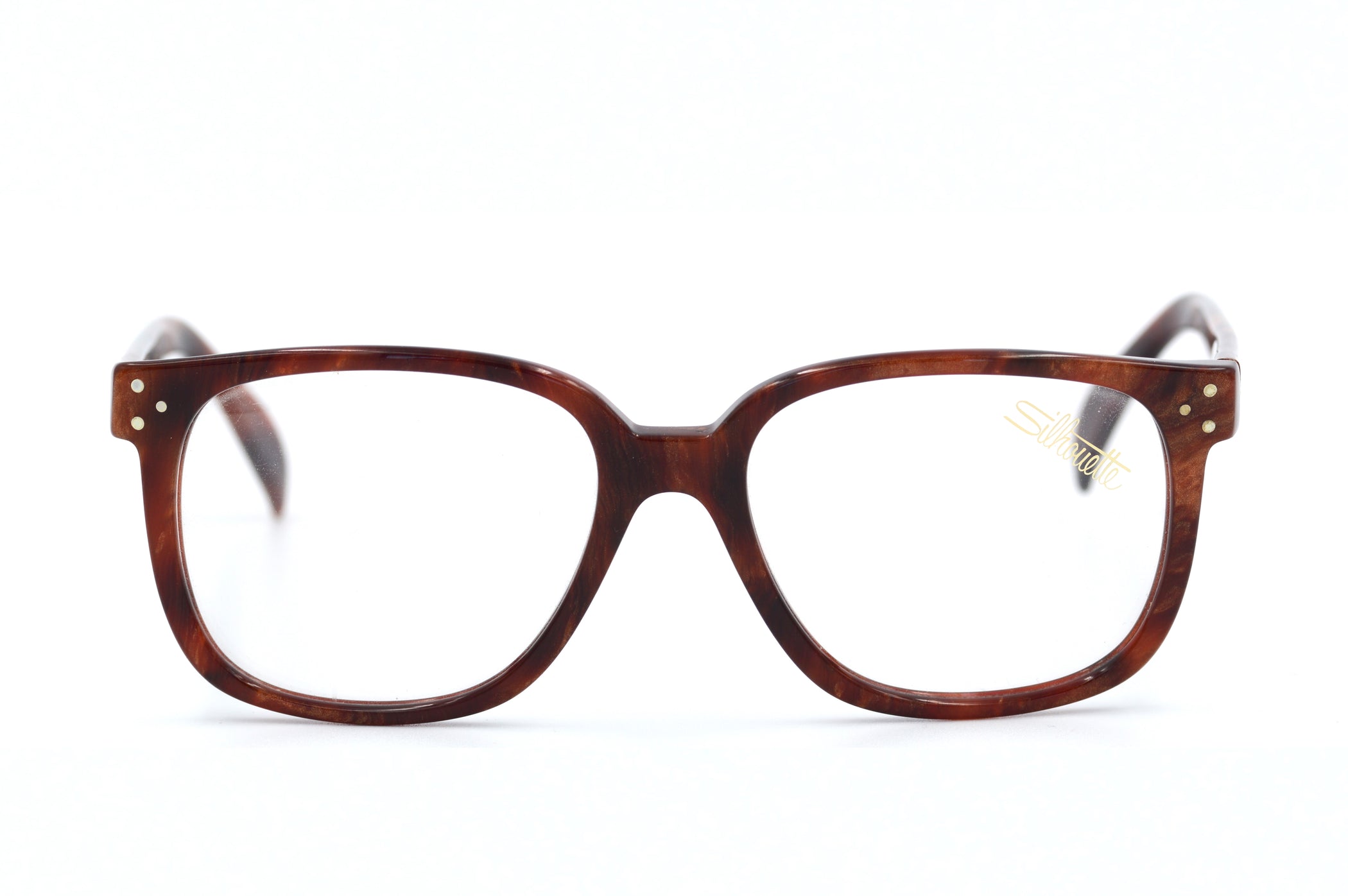 Silhouette 21167/10 2129 vintage glasses. Vintage Silhouette Glasses, Mens vintage glasses, cheap silhouette glasses