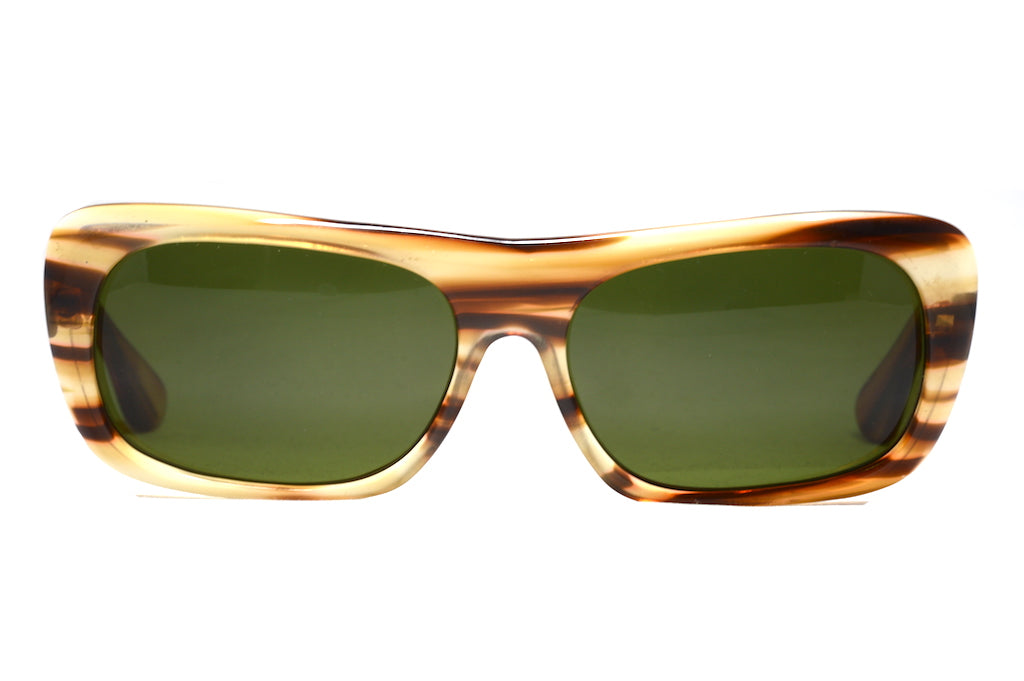 mens vintage sunglasses, 1960s vintage sunglasses, large vintage sunglasses, 