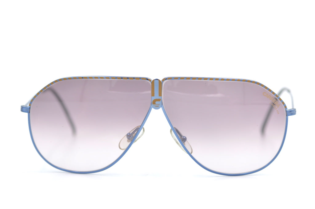Original carrera sunglasses Clearance
