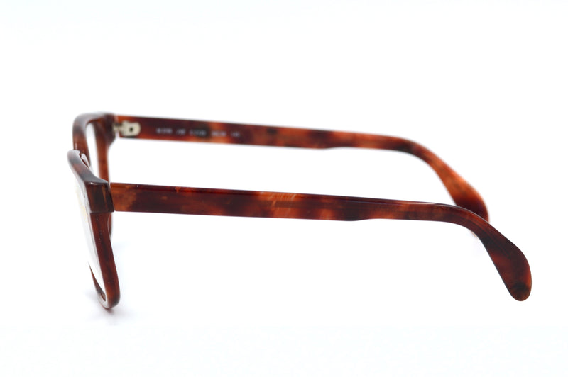 Silhouette 21167/10 2129 vintage glasses. Vintage Silhouette Glasses, Mens vintage glasses, cheap silhouette glasses